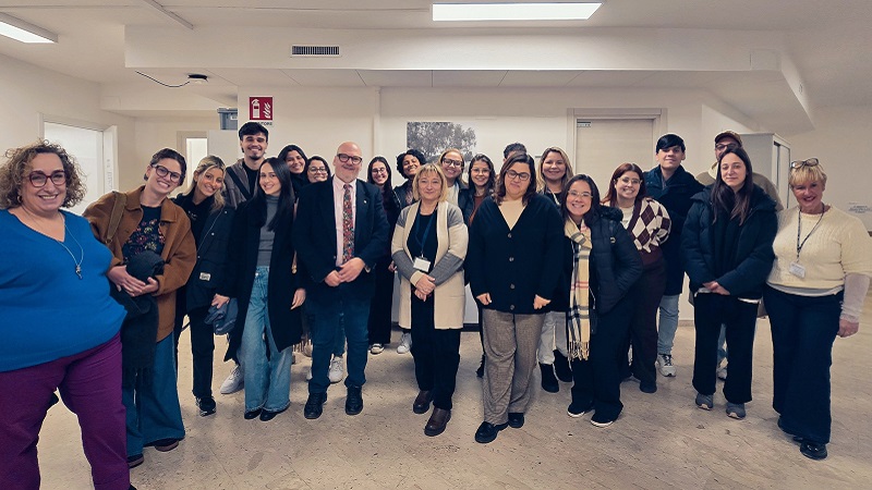 Equipe cure primarie distretto di Modena 800 x 450