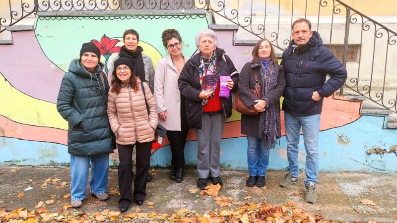 Equipe progetto Iesa 800 x 450