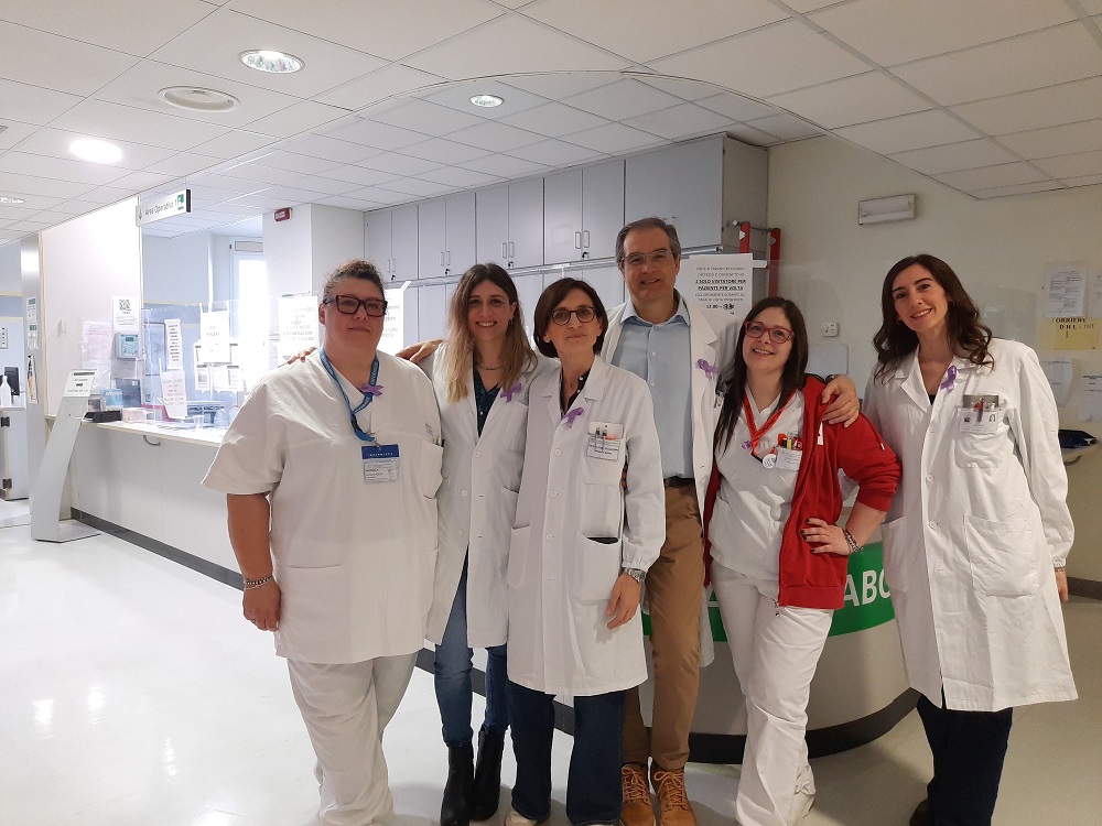 EquipeOSpedaleBaggiovara 1000