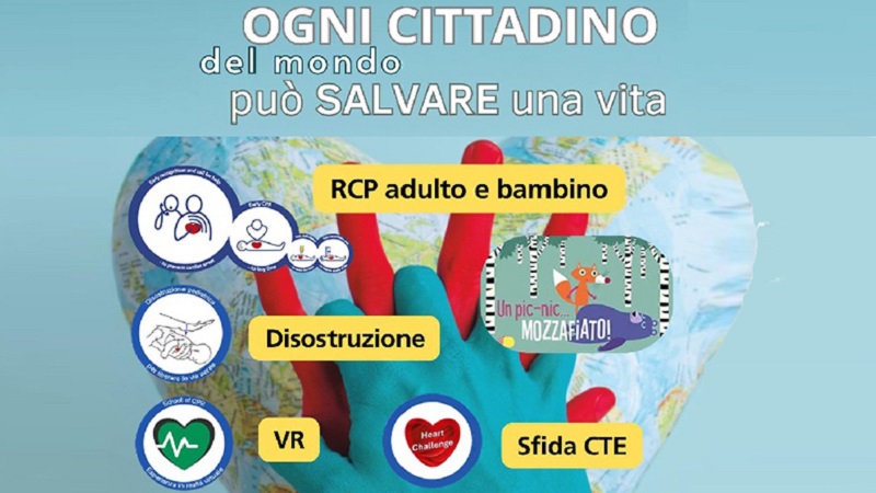 Evento 18 ottobre 800 x 450