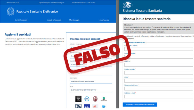 FalsamailMisterosalute