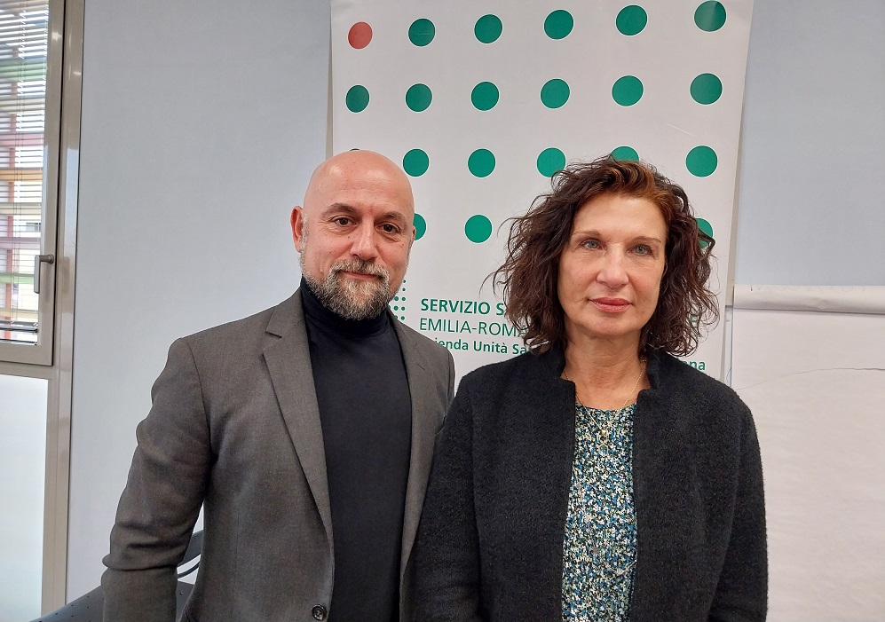 Fanizza e Spettoli 1000