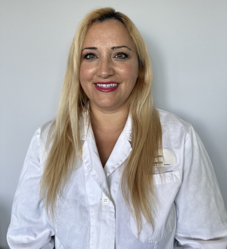 Fantuzzi Alessandra 1000