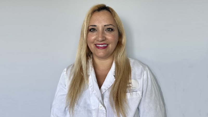 Fantuzzi Alessandra 800 x 450 2