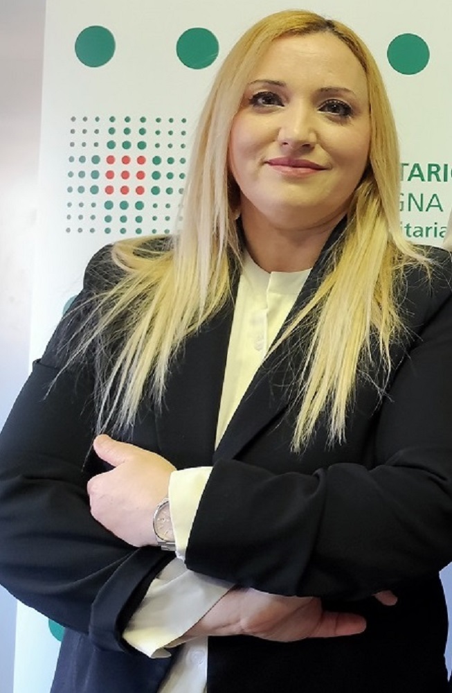Fantuzzi Alessandra2026 1000