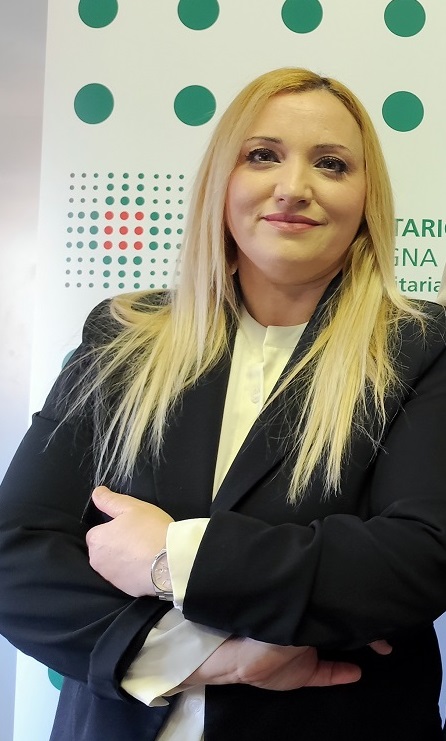 Fantuzzi Alessandra2026