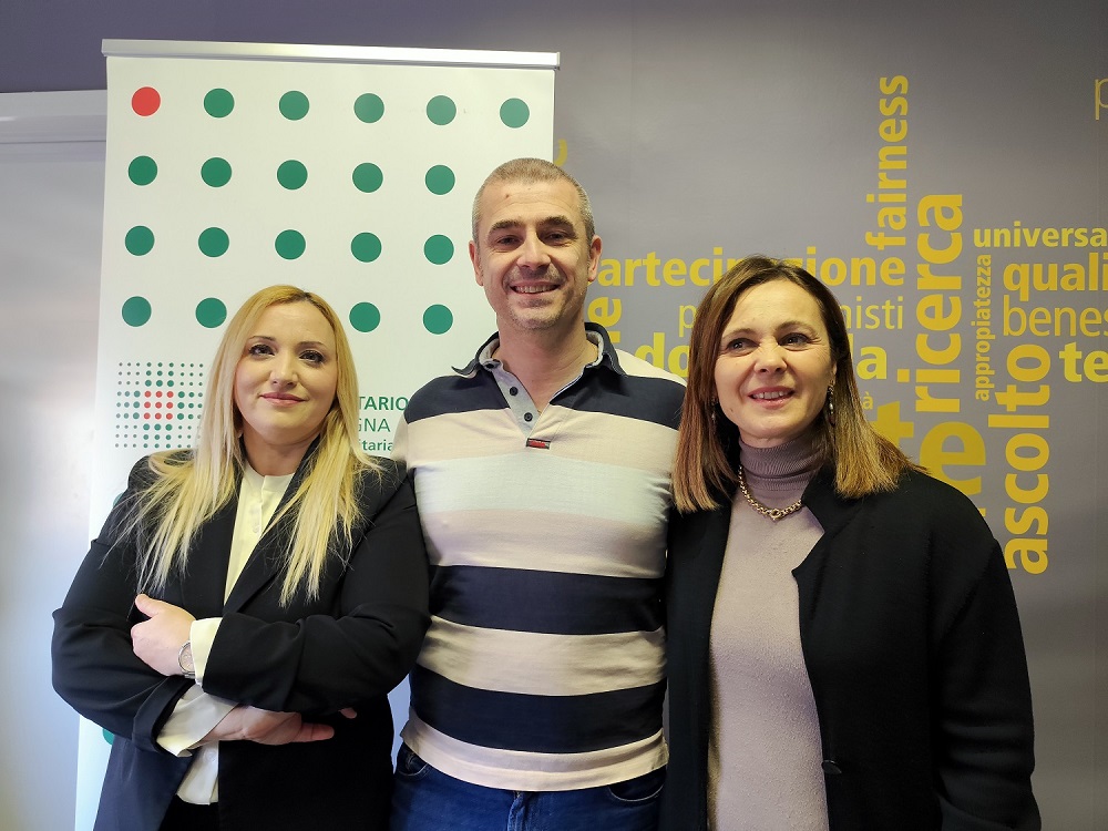 Fantuzzi Bellelli Cattani 1000