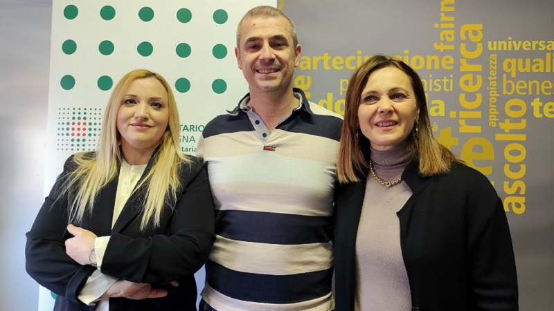 Fantuzzi Bellelli Cattani 800 x 450