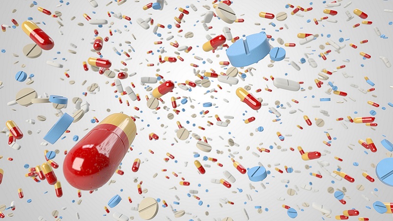Farmaci 800 x 450