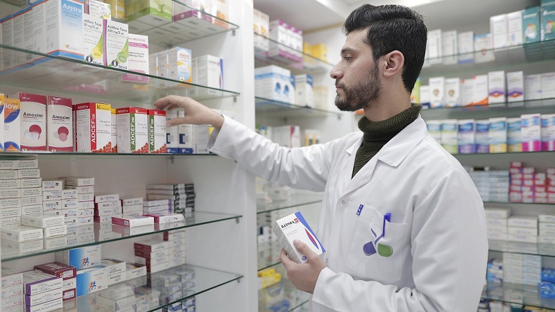 Farmacia 800 x 450
