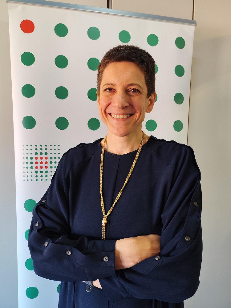 Federica Bovolenta Medicina Riabilitativa 1000 1