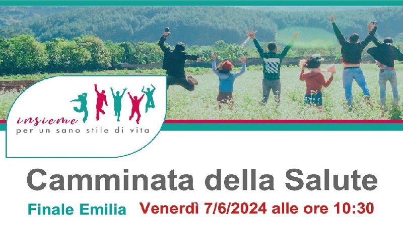 Finale MOVIMENTO mod 800 x 450