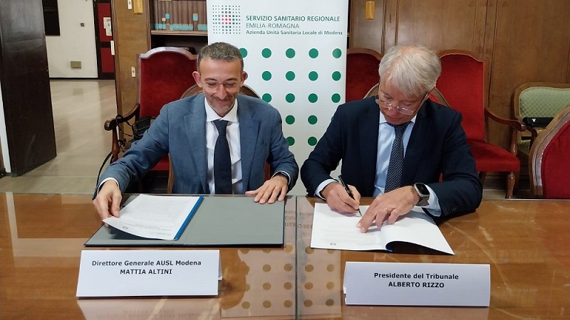 Firma accordo Altini e Rizzo 800 x 450