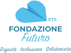 Fondazione Futuro