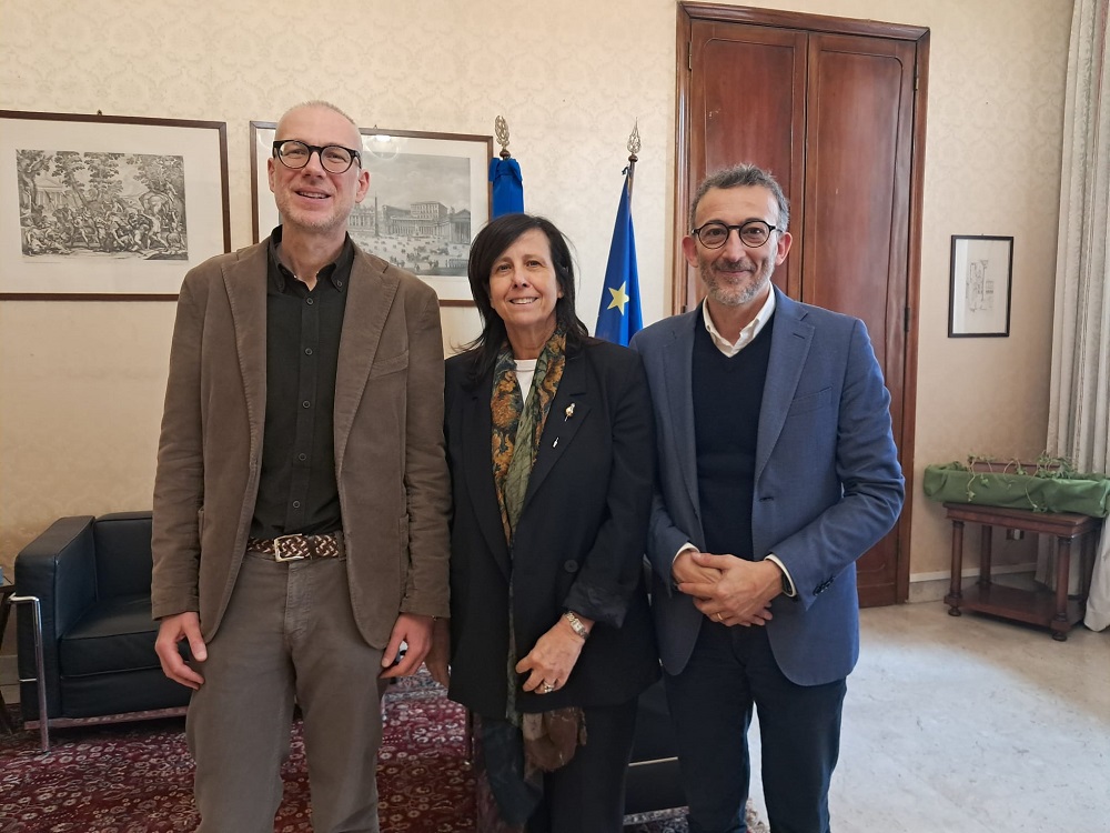 FotoprotocolloNOTdasinZucchiniTrioloAltini 1000