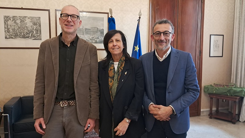 FotoprotocolloNOT(dasinZucchini,Triolo,Altini) 800 x 450