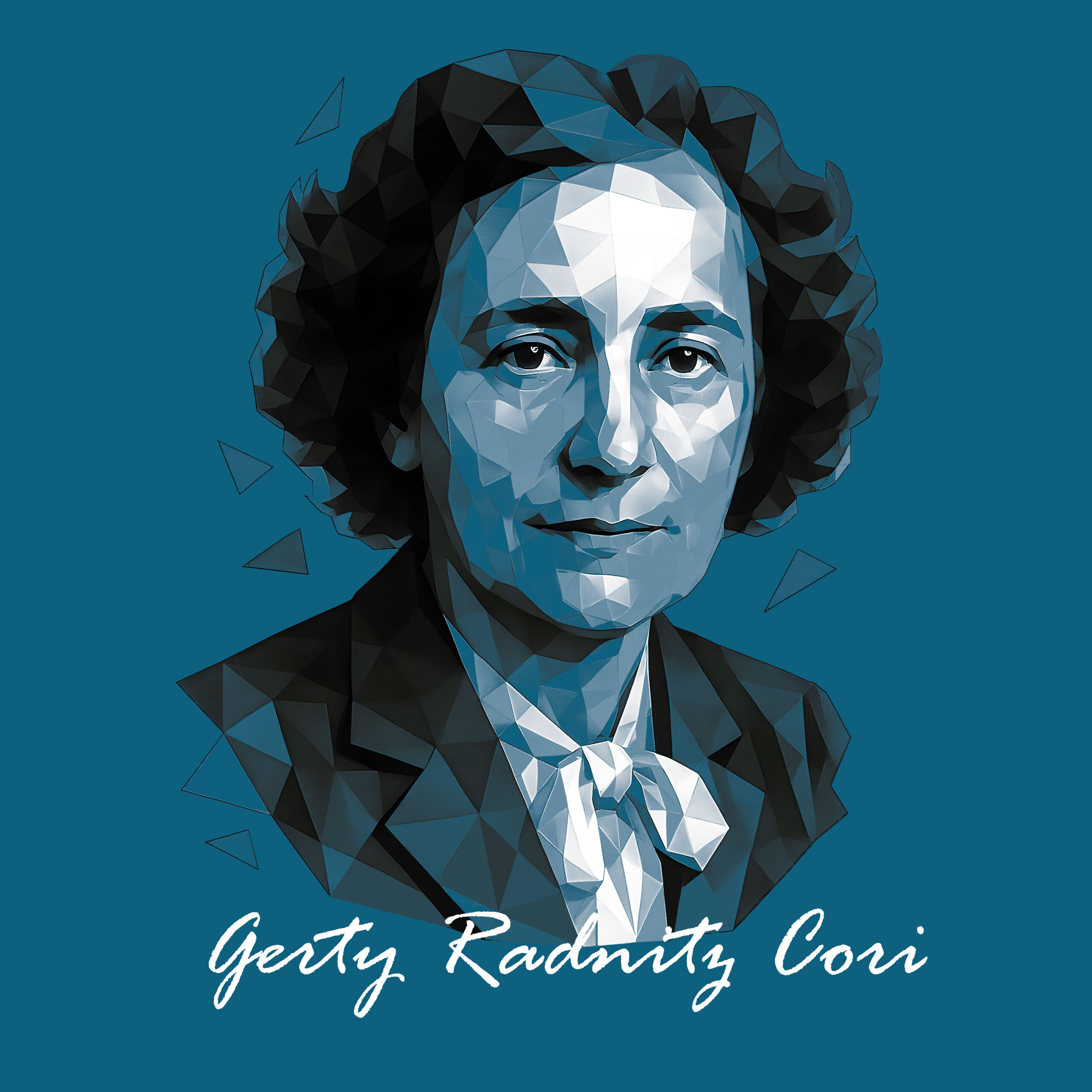 Gerty Radnitz C scaled