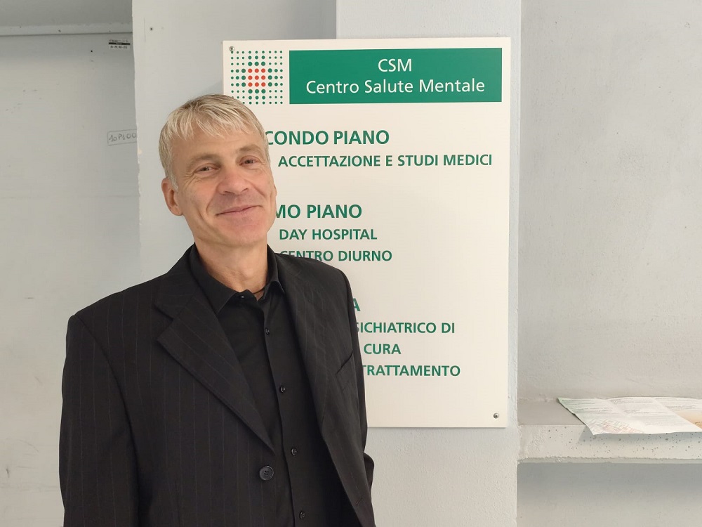 Gibertoni 1000