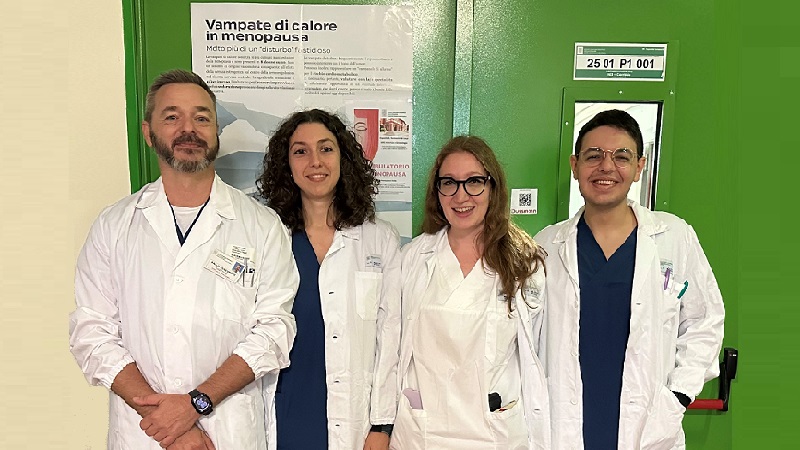 Giornata Menopausa 800 x 450