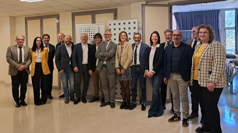 Gruppo 800 x 450 1