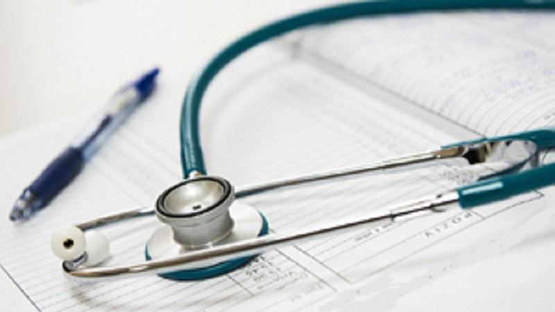 Guardia medica 800 x 450