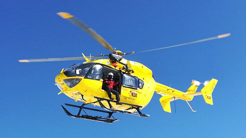 IMG-20220322-WA0034 800 x 450