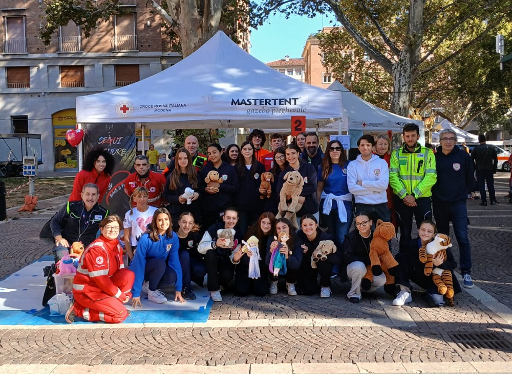 IMG 20251018 WA0069 1000 x 730