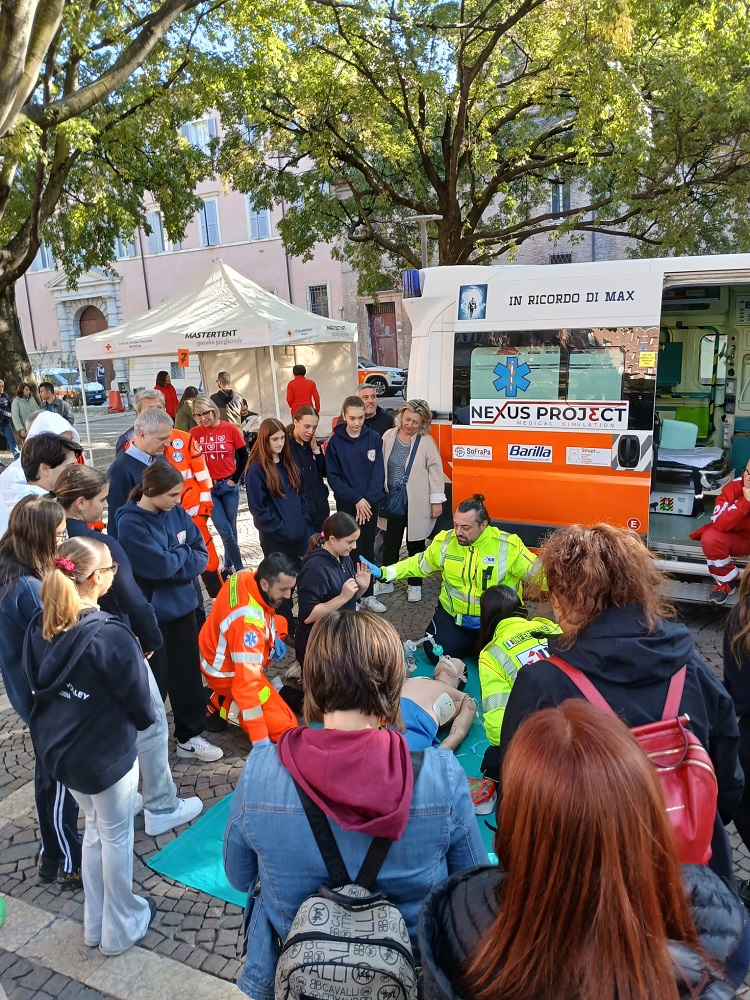 IMG 20251018 WA0081 1000
