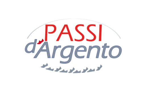 IMG_newspassi