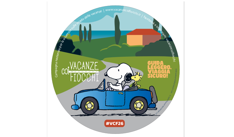 ImgVacanzecoifiocchi-2026