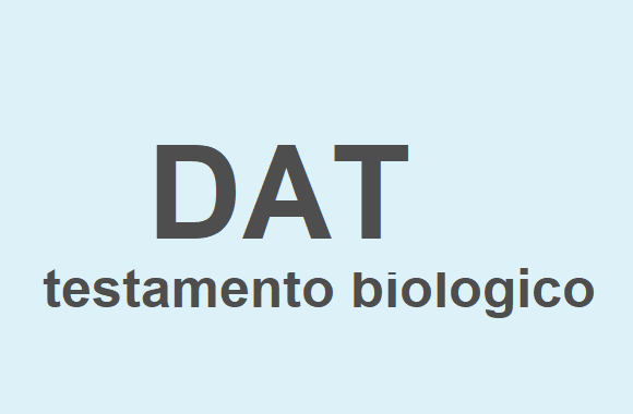 Img_DAT_testamento biologico