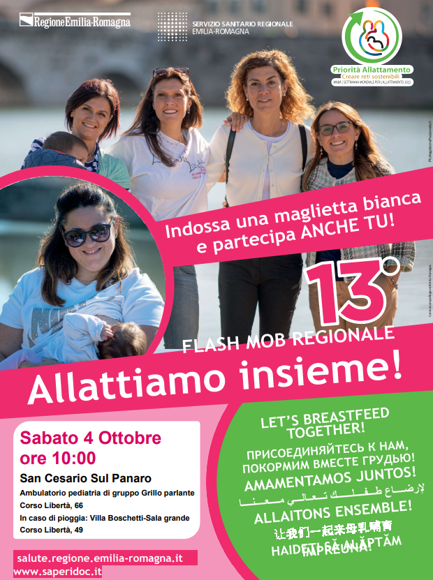 Img FmobSacesario