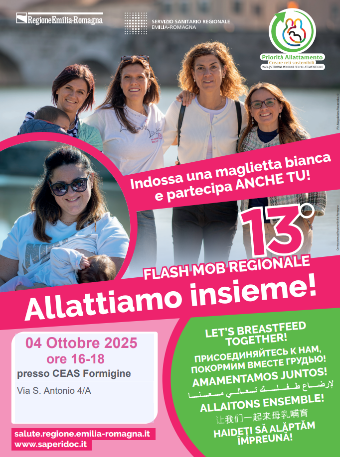 Img FmobSass