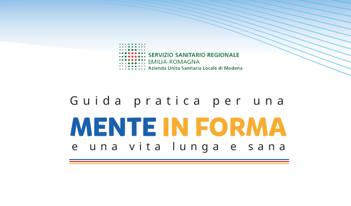 Img Guida mente in forma