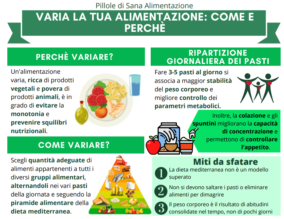 Img Varialimentazione