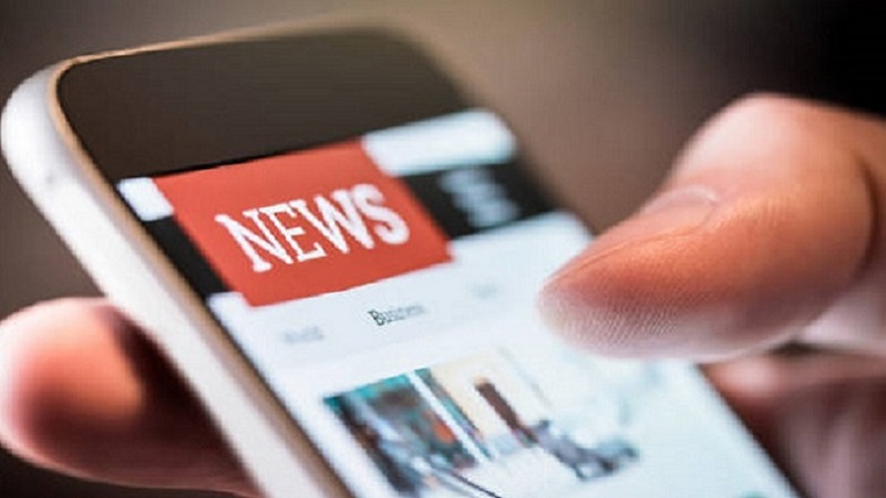Img newsgenerica 800 x 450 1