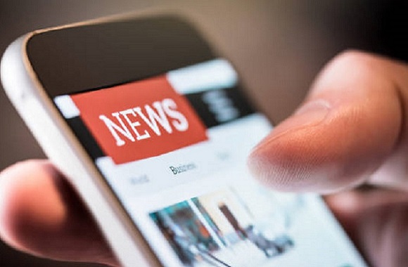 Img newsgenerica