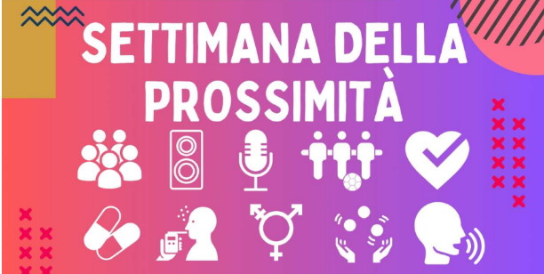 Img_settimanaprossimita