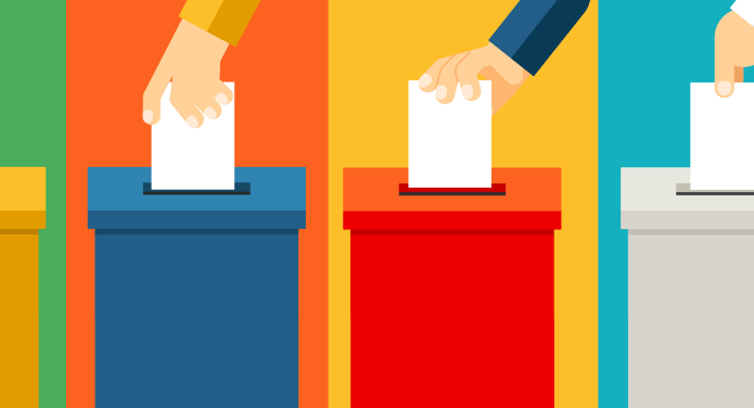 Img_votoassistito