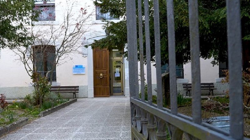 Immagine 3 800 x 450