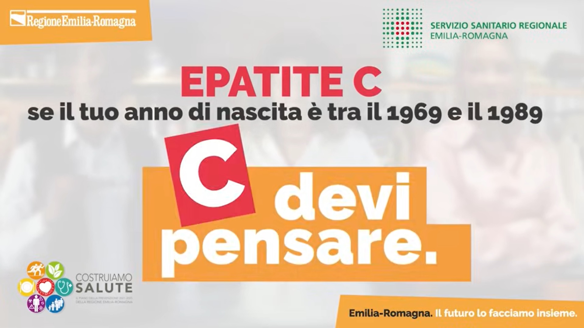 Immagine 800 x 450