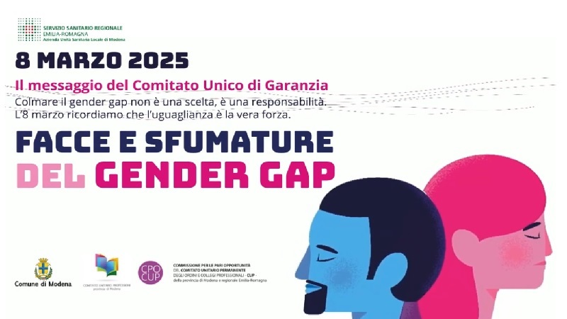 Immagine 800 x 450