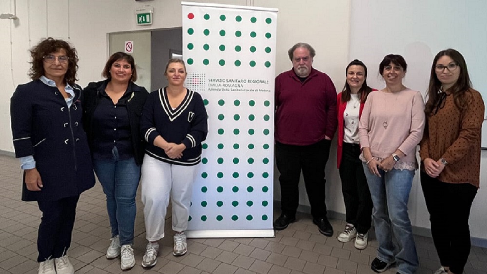 In Forma Mentis 2 1000