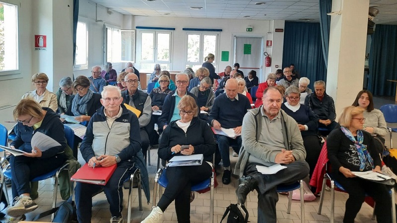 In Forma Mentis 3 800 x 450