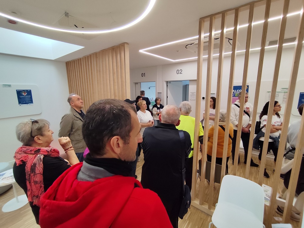 Inaugurazione CdC Soliera 5 1000