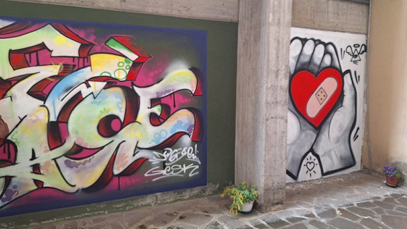 Inaugurazione murales (1) 800 x 450