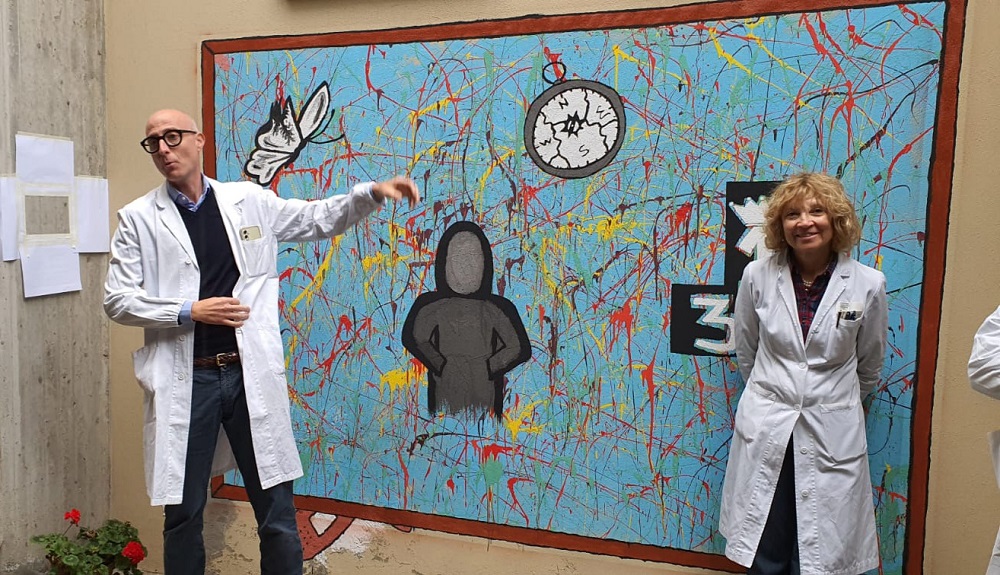 Inaugurazione murales 3 1000