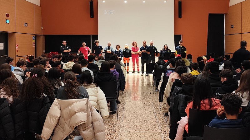 Incontro_118_scuola_Novi