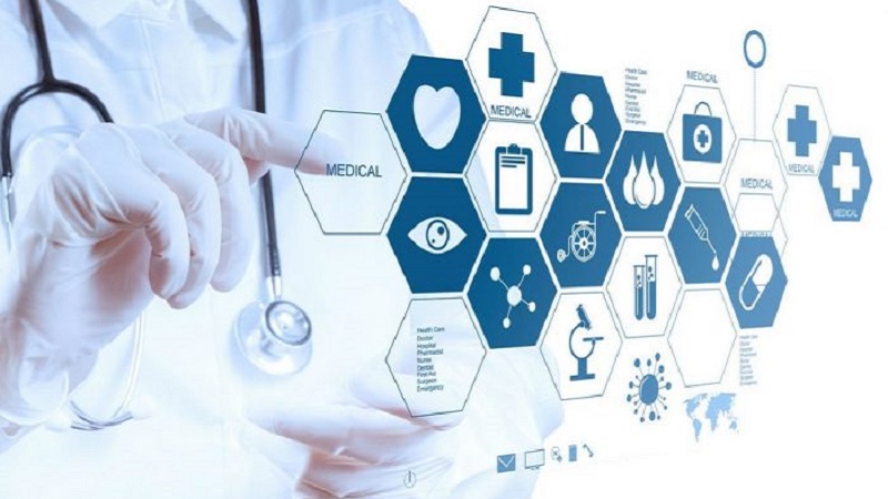 Infermiera 800 x 450