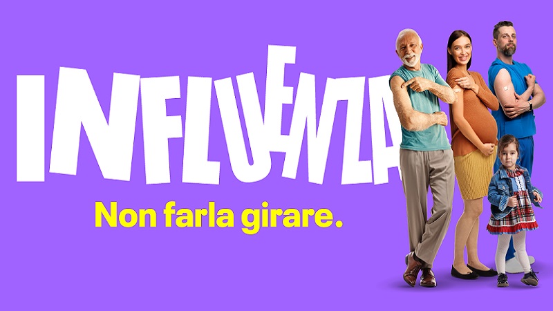 Influenza 800 x 450